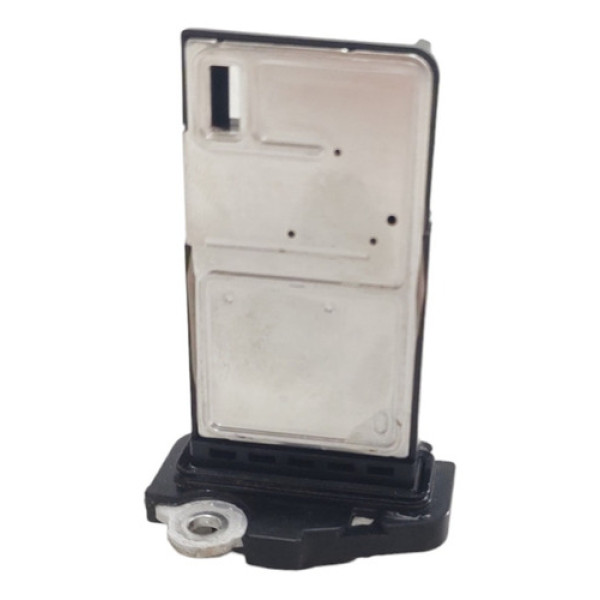 Sensor Fluxo Ar Civic 2.0 Cvt G10 17 A 22 Afh70m120