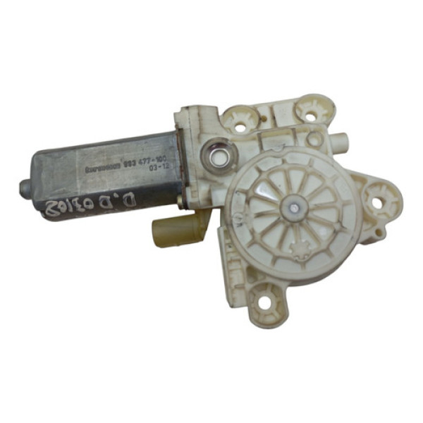 Maquina Vidro Dianteiro Direito Corolla 2003 2004 A 2008