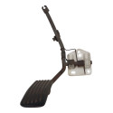 Pedal Acelerador Corsa Classic Celta 1.0 1996 1997 A 2006