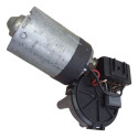Motor Limpador Parabrisa Vectra 2007 2008 2009 2010 2011