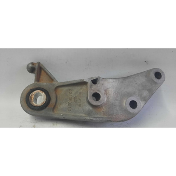 Suporte Câmbio Ônix Prisma 1.0/1.4 Manual Z31368910 