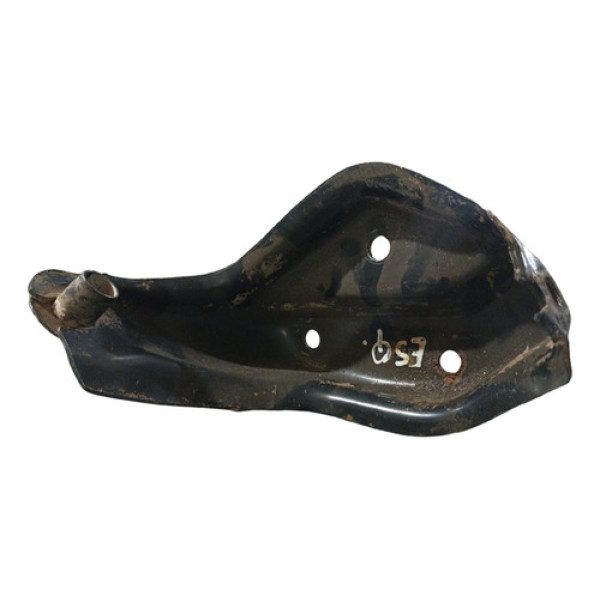 Suporte Coxim Esquerdo Gol Ap 1.6 95/00 19787