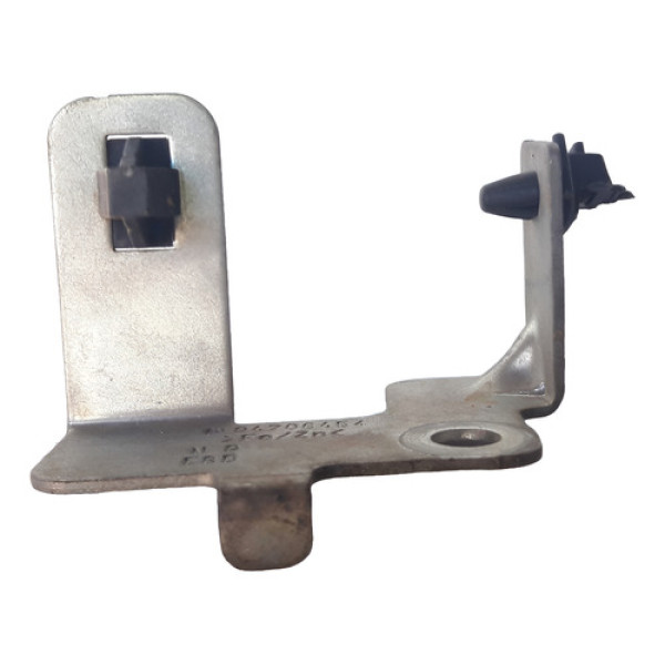 Suporte Fixação Chicote Injeção Vectra 2005/2011 Original