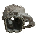 Carcaça Câmbio Corsa/celta/agile 1.0 1.4 1.6 