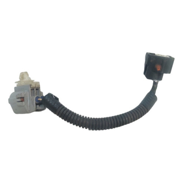 Chicote Conector Sensor Detonação Corolla 1.8 2009 A 2014