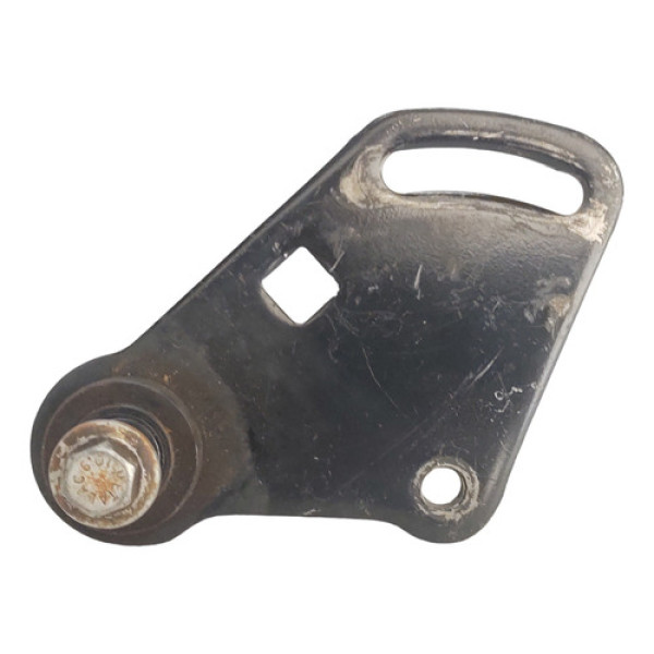 Polia Falsa Motor Ka 1.0 07 A 13 Ze5c Rocan 8s6q19a216ab