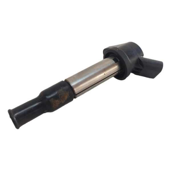 Bobina Ignição Jac J3 1.4 16v 11 A 15 28063913 Original 