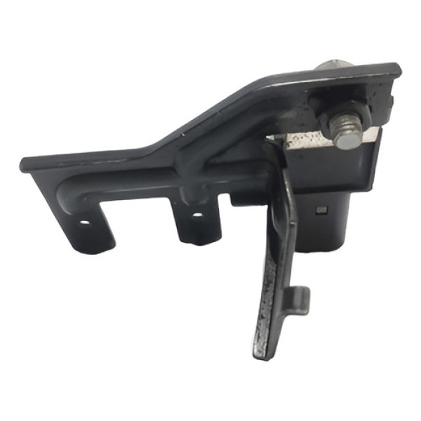 Sensor Ignição Hb20 2012 2013 2014 A 16 C/suporte Original