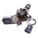 Motor Limpador Dianteiro Cruze 2011 2012 2013 2015 Original