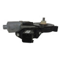 Motor Vidro Elétric Diant Direito Onix Prisma 12/19 Original