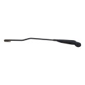 Braço Limpador Parabrisa Celta Prisma Esq 2007 2008 A 2012