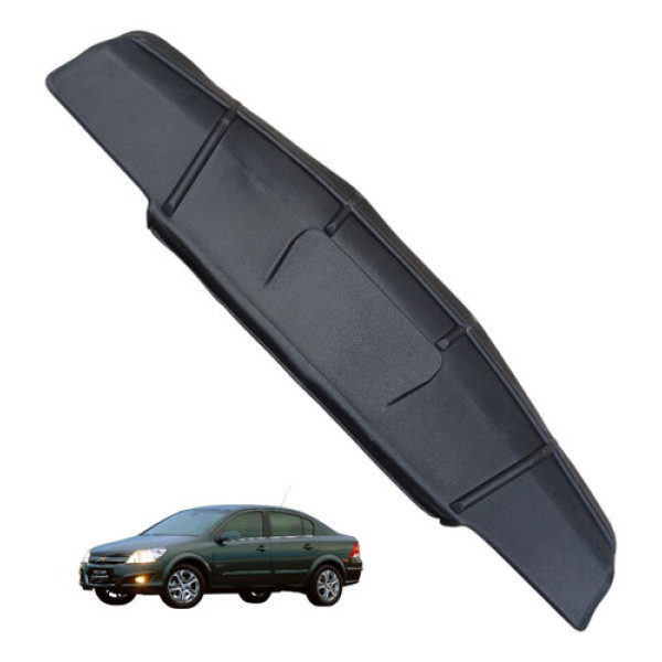 Defletor Entrada Saída Ar Vectra 2007 2008 A 2011 90589724