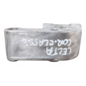 Suporte Alternador Celta Cobalt Corsa Montana 2003/12 Origin
