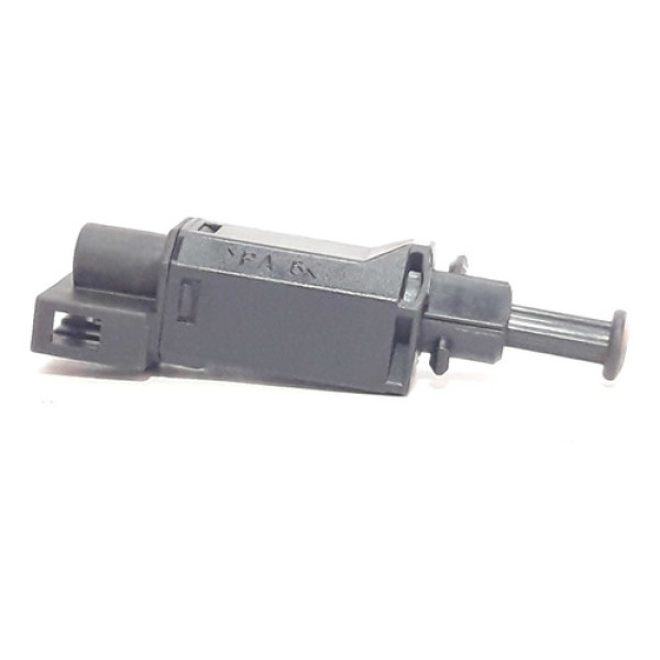 Sensor/interruptor Pedal Embreagem A3 99/6 1h0927189d 