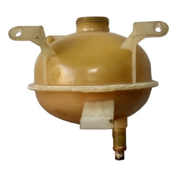 Reservatório Agua Radiador Corsa 1.0/1.6 96/10 93217461