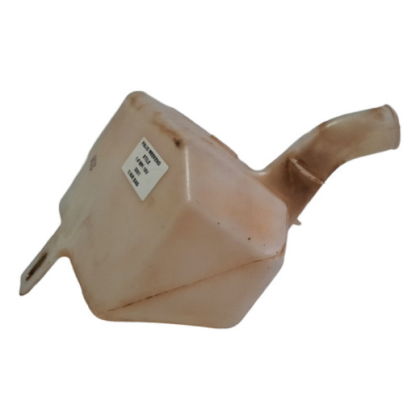 Reservatório Água Parabrisa Palio 2001/07 46436359 Original