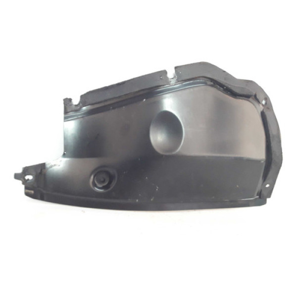 Moldura Acabamento Corta Fogo Clio 99 A 02 29222