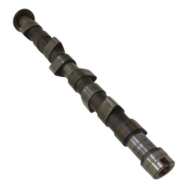 Comando Válvula Palio Strada Siena 1.4 C/ Chaveta 216808