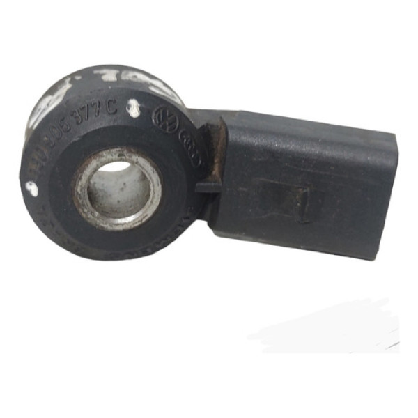 Sensor Detonação Gol Fox Polo Golf 02a 12 030905377