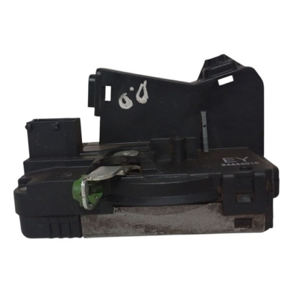 Fechadura Elétrica Diant Direita Astra 1999 2000 2001 A 2011