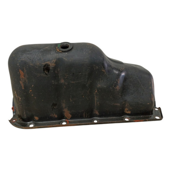 Carter Óleo Fiat Uno Palio Siena Fire 2004 2005 2006 A 2011