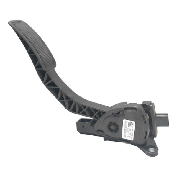 Pedal Acelerador Eletrônico Ka 2017 1.0 3cc 6pv31206900 