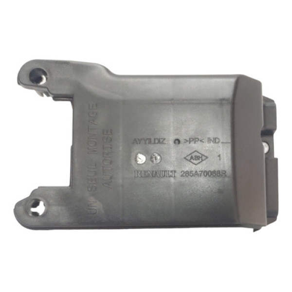 Suporte Módulo Conforto Fluence 12 A 15 285a70068r