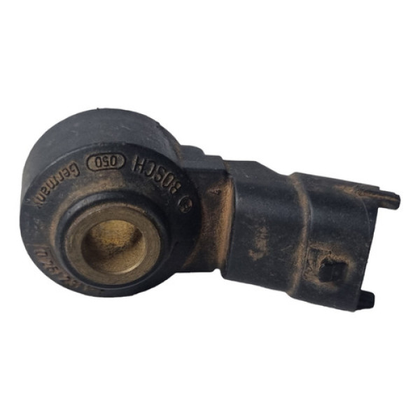 Sensor Detonação Gm Cobalt Corsa Montana 0261231176 Original