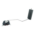Sensor Nivel Bóia Combustível Classic 94711727