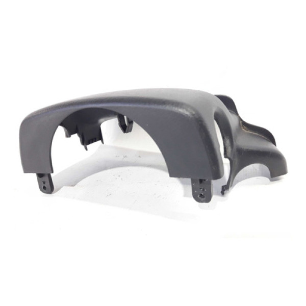 Moldura Superior Coluna Direção Corolla 03/08  