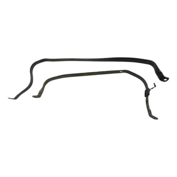 Par Cinta Tanque Vectra 1996 1997 1998 1999 2000 A 2005