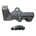 Suporte Alternador Vectra Astra Zafira 2.0 Auto 24579050