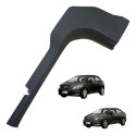 Moldura Soleira Dianteira Direita Onix Prisma 2012 A 2019
