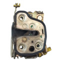 Fechadura Porta Dianteira Direita Manual Classic 1996 A 2016