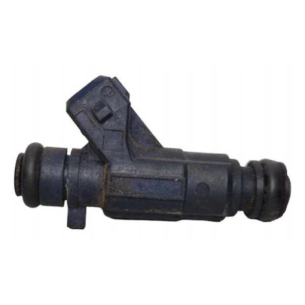 Bico Injetor Peugeot 206 306 Citroen Xsara 1.6i 0280155794