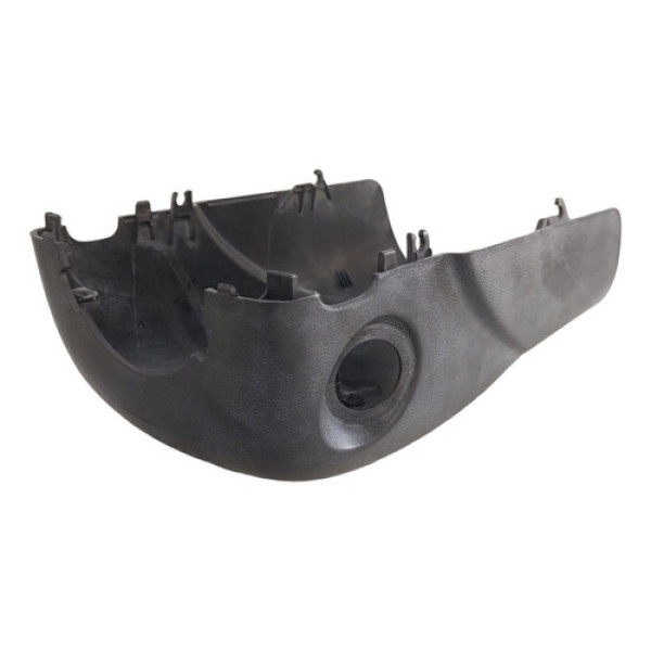 Moldura Inferior Coluna Direção Gol 17 A 23 5u0858559g