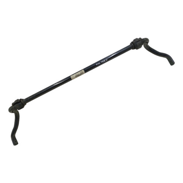 Barra Estabilizadora Dianteira A4 2013 2014 2015 2016