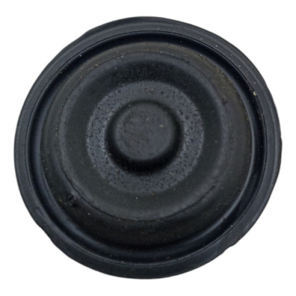 Tampão Assoalho Up 2014 2015 2016 2017 2018 A 2021