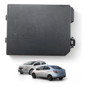 Tampa Caixa Fusível Externa Onix Prisma 2012 A 2016 95131766