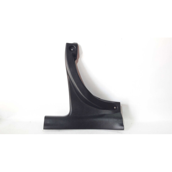 Soleira Curva Int Tras Direita Hb20 Hatch 12/19 858751s000 