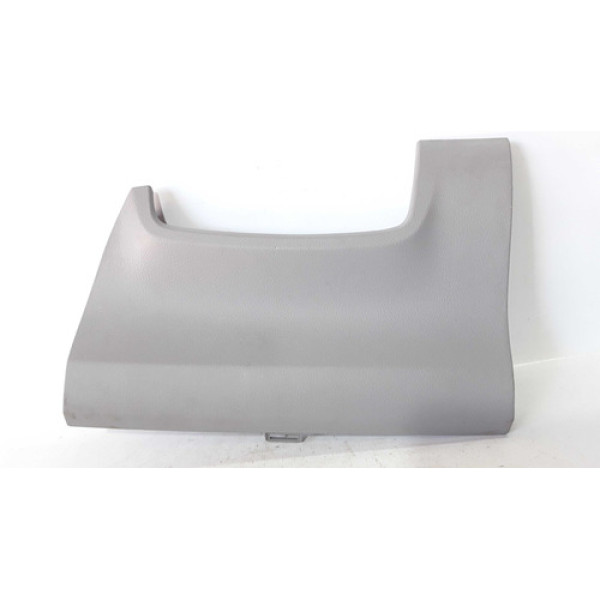 Acabamento Painel Inferior Corolla 09/14 5504502330  