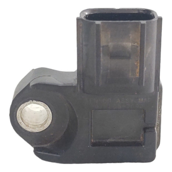 Sensor Map Coletor Civic 2.0 Cvt G10 17 A 22 0798007590