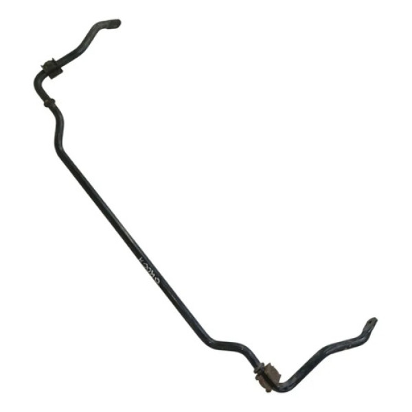 Barra Estabilizadora Dian Oroch 2016 2017 2018 2019 2020