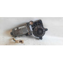 Motor Vidro Elétrico Dianteiro Direito Corsa 0130821781 