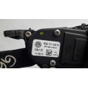 Pedal Acelerador Eletrônico Gol Voyage 1.0 G6 13/15 Original