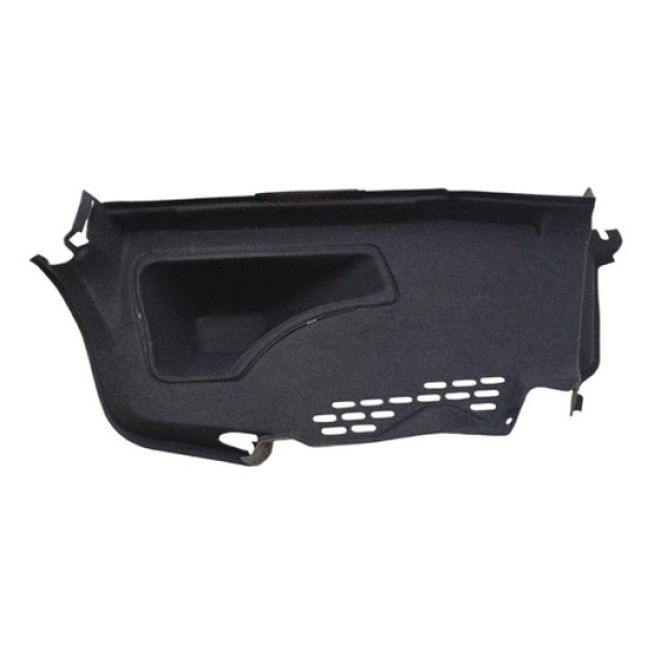 Forro Lado Direito Porta Malas A4 2013 2014 2015 2016