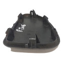 Tampa Lateral Painel Direito Peugeot 206/207 9624270777