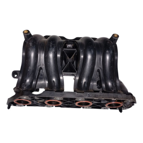 Coletor Admissão Agile Montana 1.4 2011 2012 A 2019 Original