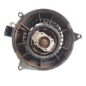 Motor Ventilador Interno Ar Condicionado Fiesta 04/06 Origin