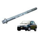 Parafuso Cabeçote Corsa Celta 1.0 8v 2007 A 2012